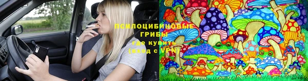 синтетический гашиш Балахна