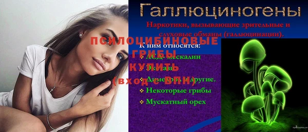 синтетический гашиш Балахна