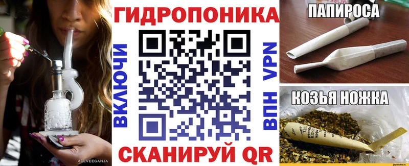Бошки Шишки SATIVA & INDICA  Зеленогорск 